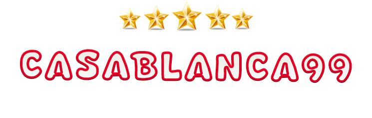 Casablanca99
